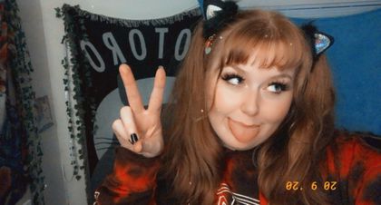 stonednred OnlyFans picture
