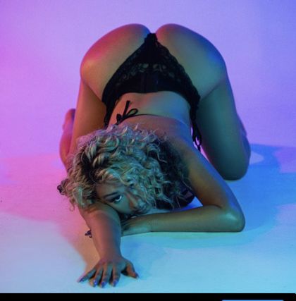 elibabbyy OnlyFans picture
