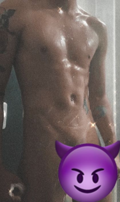 giorgio2098 OnlyFans picture