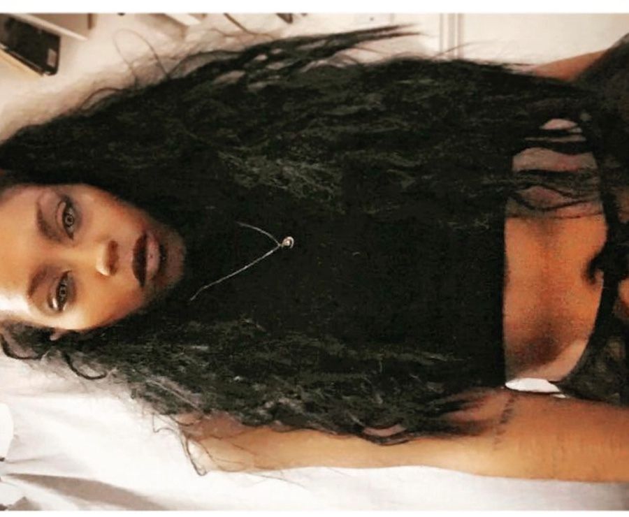 infamym OnlyFans profile picture