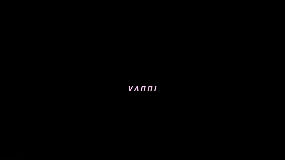 kvng_tvriq OnlyFans profile picture
