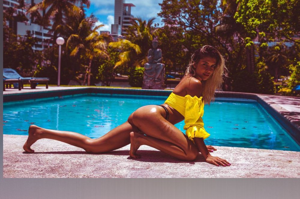 yourunikorn OnlyFans profile picture