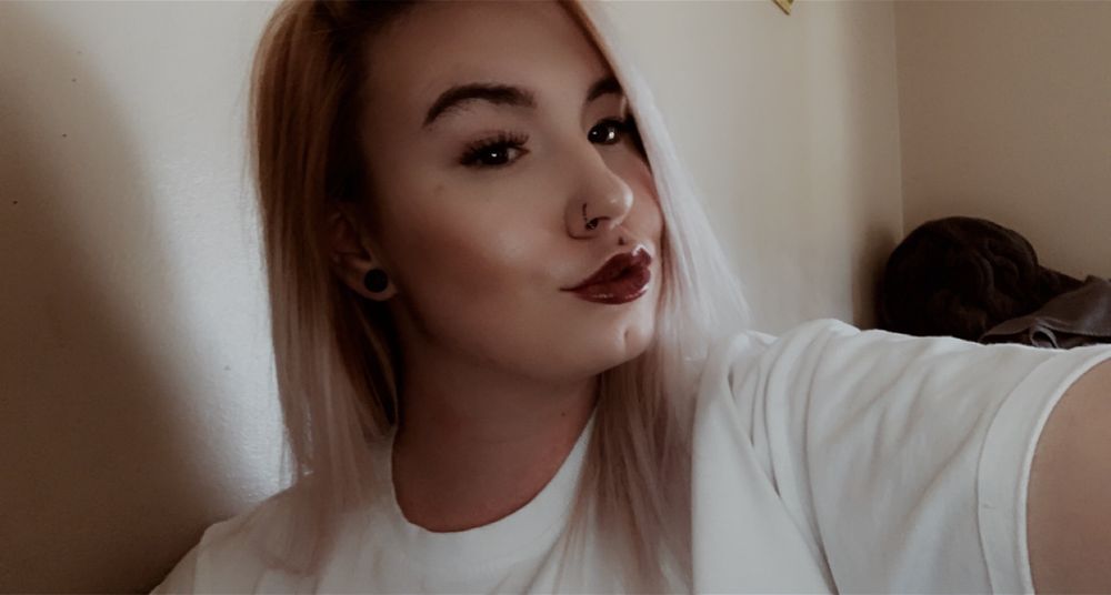carly-003 OnlyFans profile picture