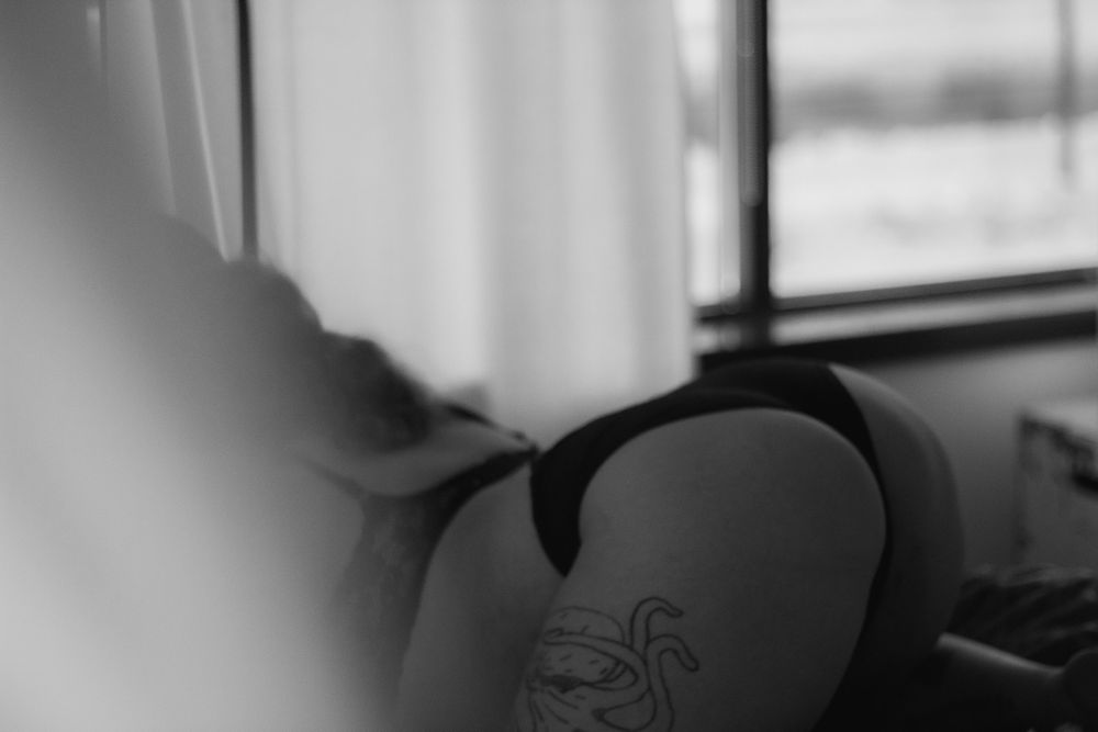 itsmindybitches OnlyFans profile picture