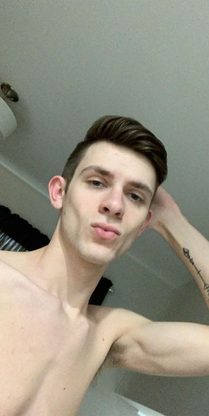 manz662 OnlyFans picture