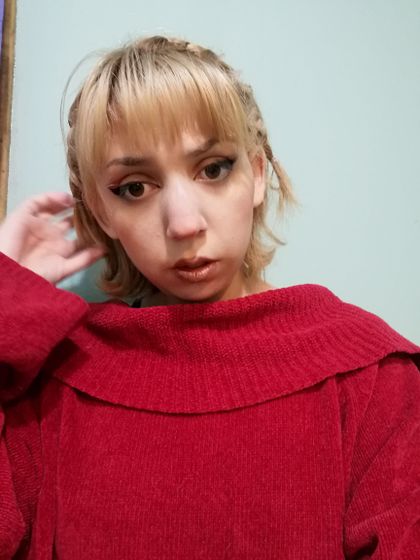 artemisaamonet OnlyFans picture