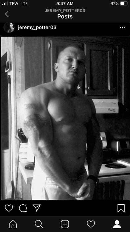 u64398314 OnlyFans picture