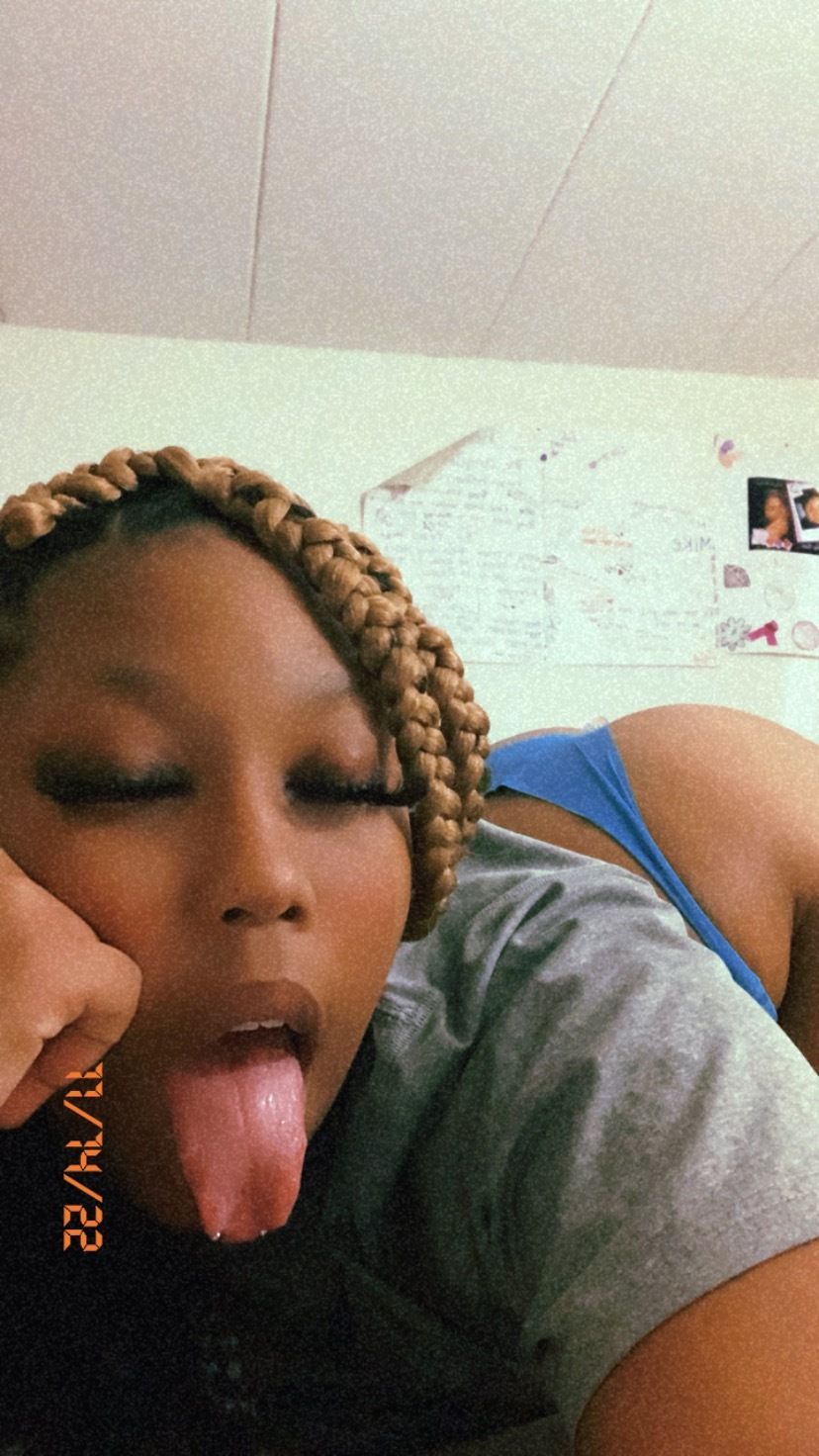 nymphomania216 OnlyFans profile picture