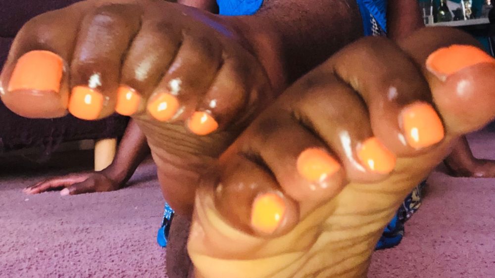 melaninsoles25 OnlyFans profile picture