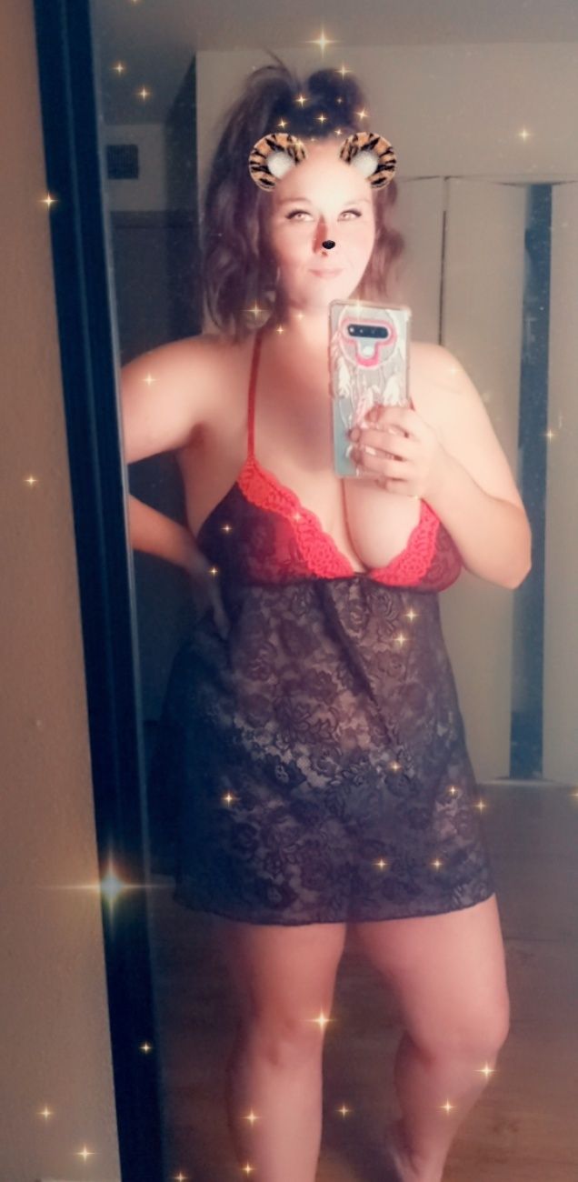 u73687804 OnlyFans profile picture