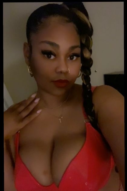 urfavedee OnlyFans picture