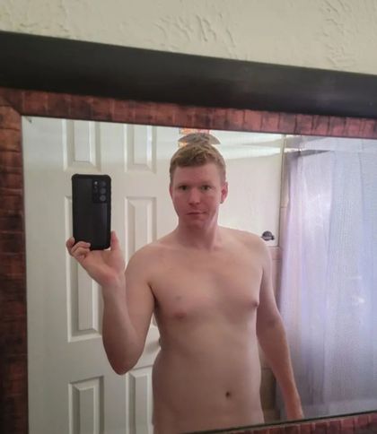 jaysmcdowell OnlyFans picture