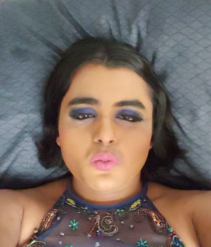 viktoriarose89 OnlyFans picture