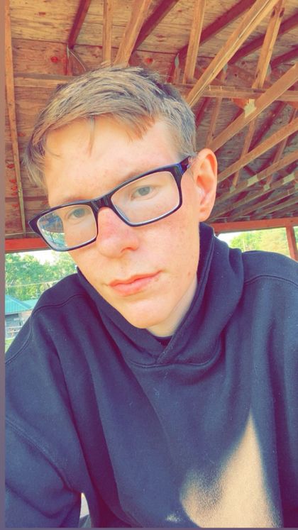 ryanschirtz OnlyFans picture