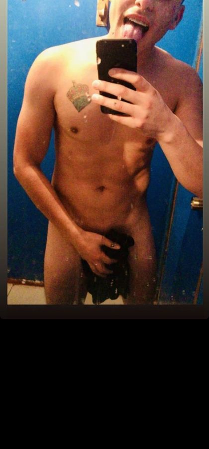 totallycrazy OnlyFans picture