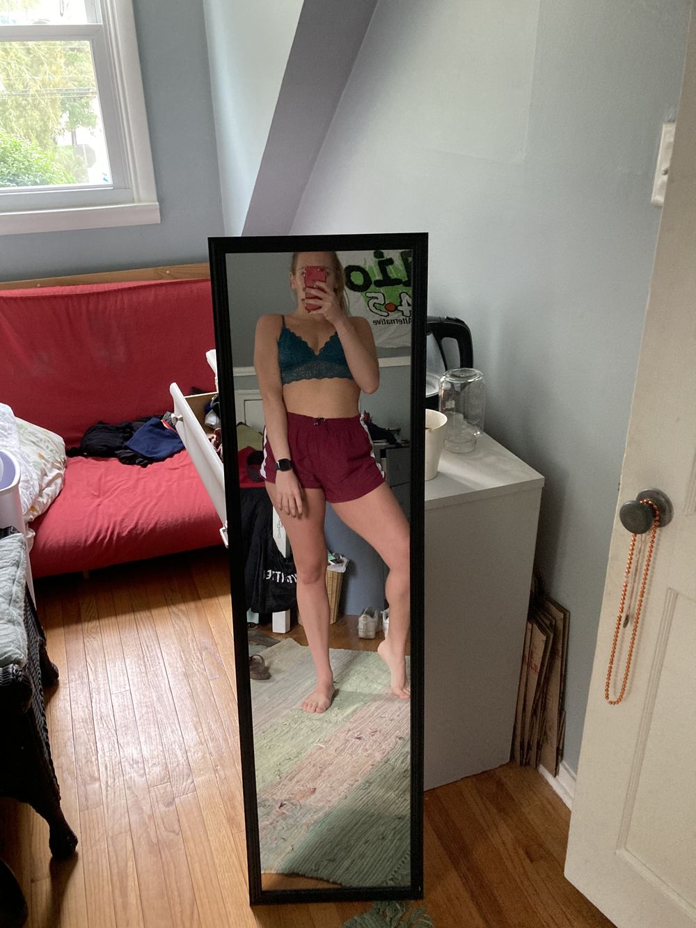 belleslilbooty OnlyFans profile picture
