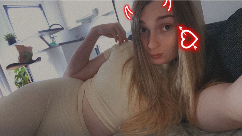 aprilbbyx OnlyFans profile picture
