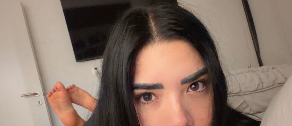 michperezof OnlyFans profile picture