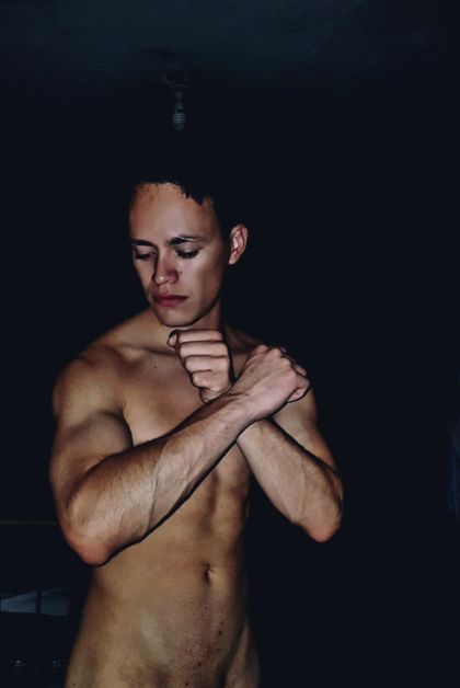 u77446041 OnlyFans picture