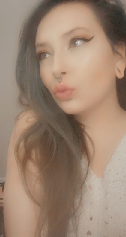 cutedeadbabe OnlyFans picture