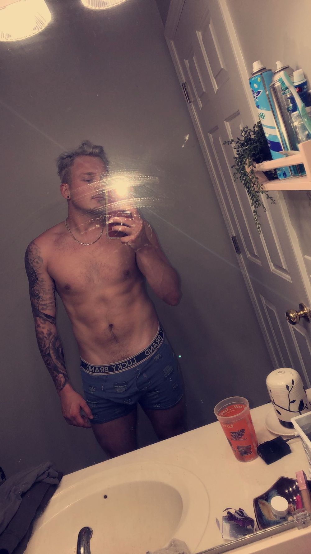 captinhook23 OnlyFans profile picture