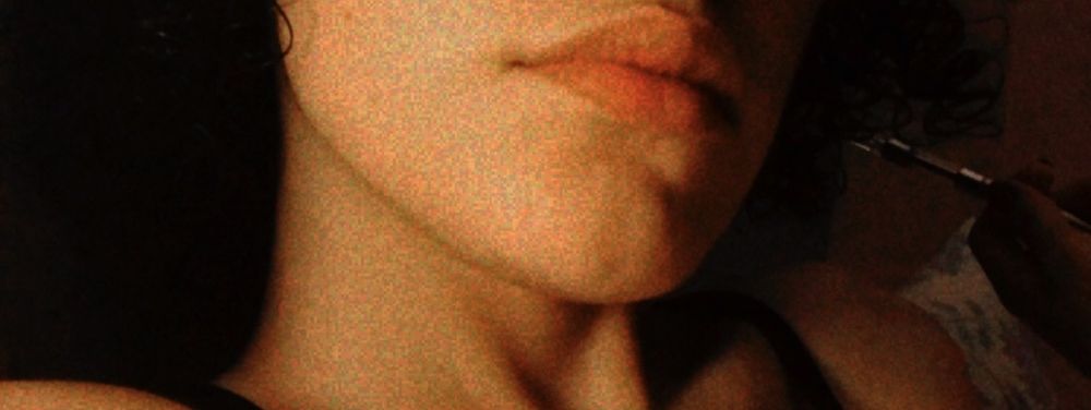 realsweet OnlyFans profile picture