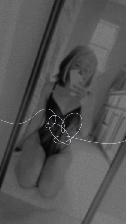 jojo.flooo OnlyFans picture