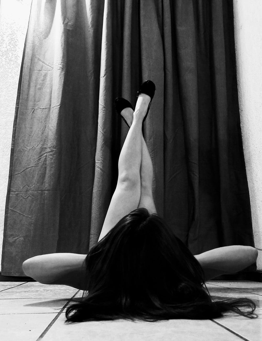 sheybumes OnlyFans profile picture