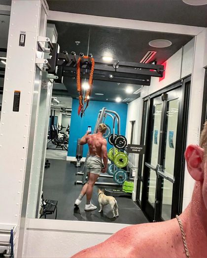 trooper251 OnlyFans picture