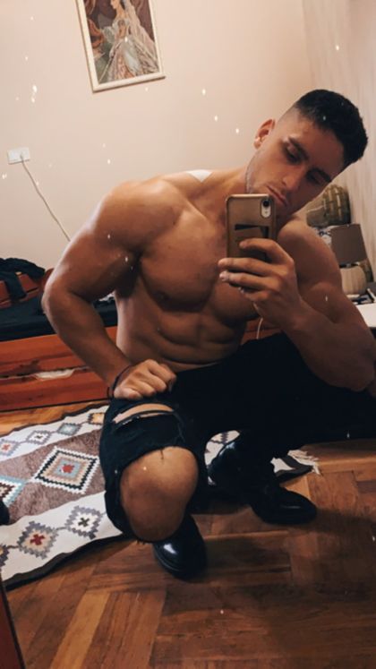 gabor94 OnlyFans picture