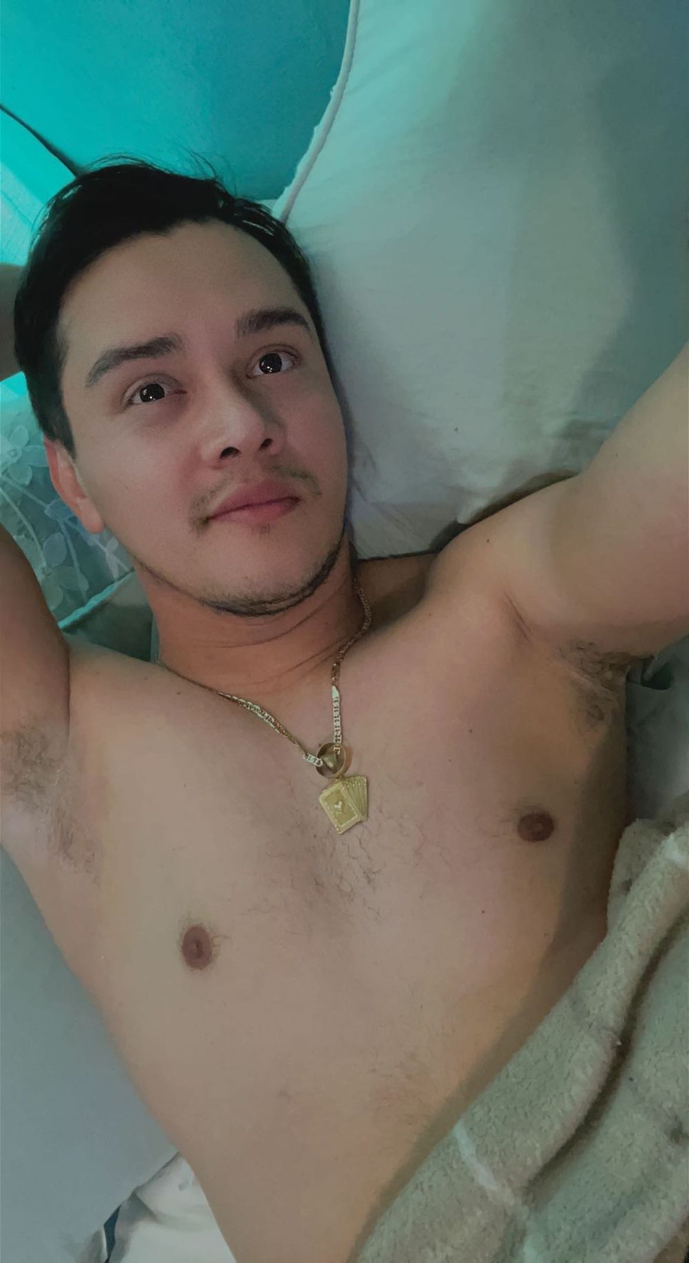 manuheyhey OnlyFans profile picture