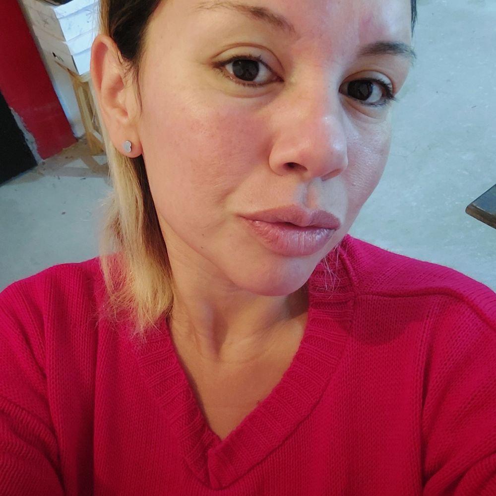 u230028723 OnlyFans profile picture