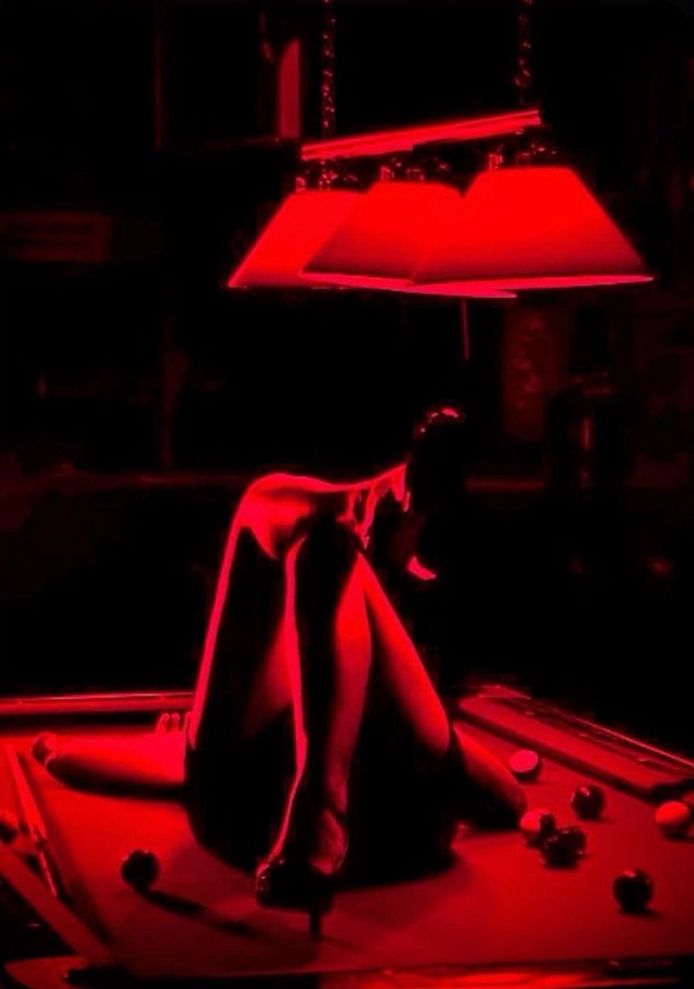 faeriesluhtt OnlyFans profile picture