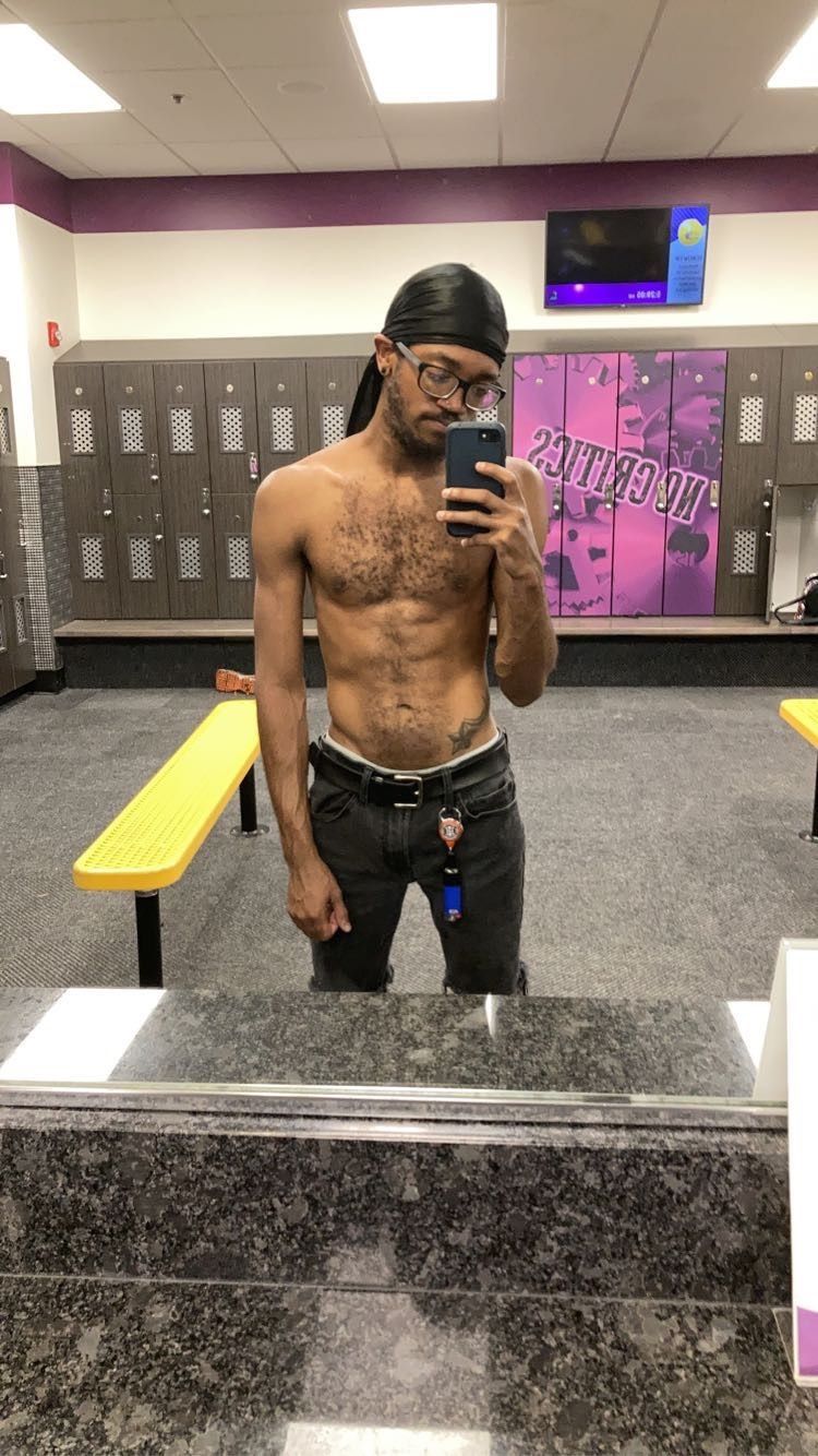 thekeondraelavell OnlyFans profile picture