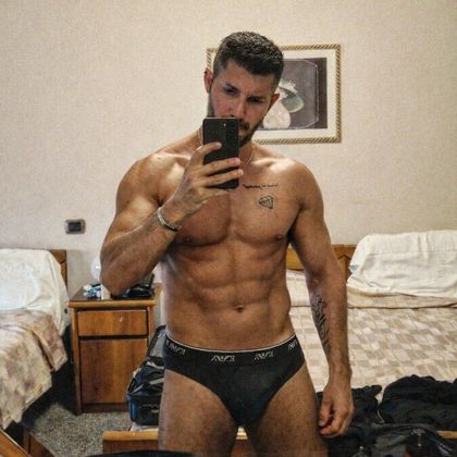 devil_red OnlyFans picture