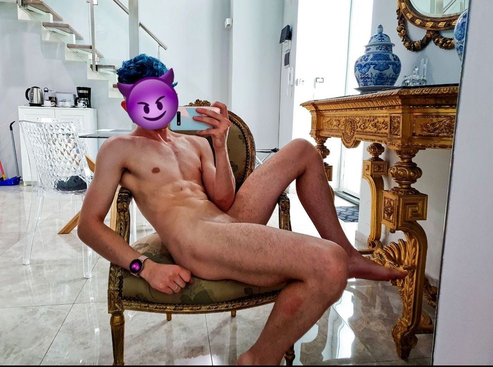 adriantwinkxl OnlyFans profile picture