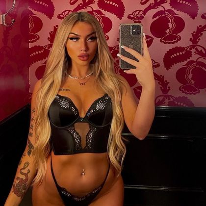 heavenbrat OnlyFans picture
