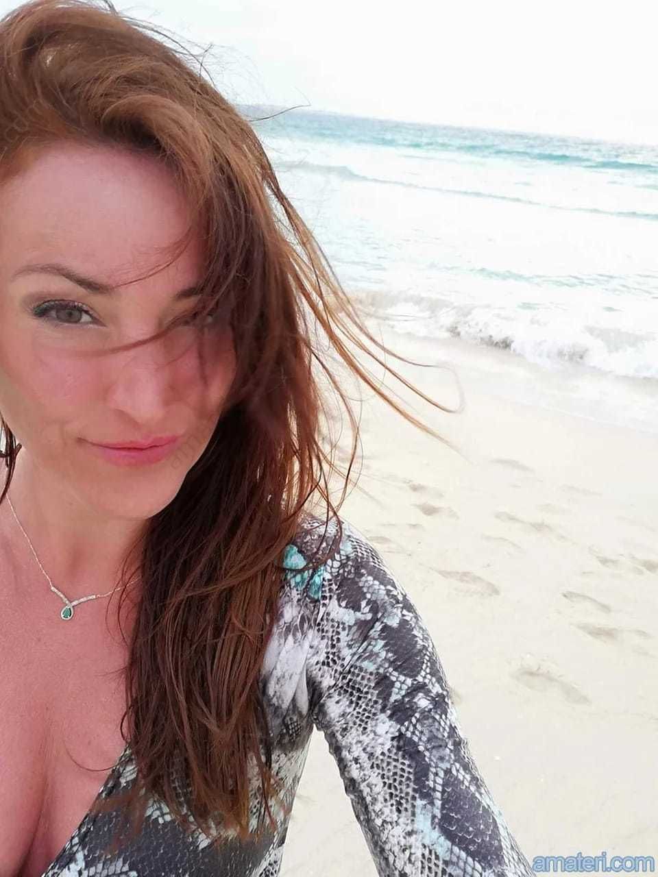 u183263983 OnlyFans profile picture