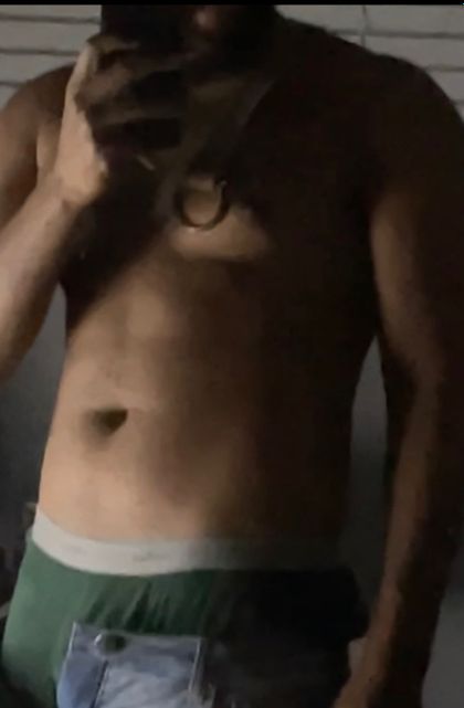 jae2deep OnlyFans picture