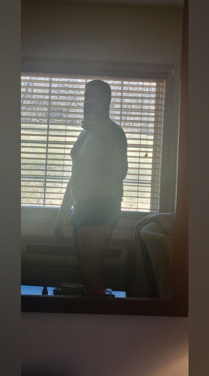 jzilla319 OnlyFans picture
