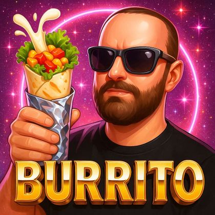 touchmyburrito OnlyFans picture