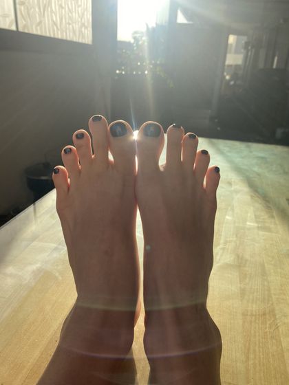 erikanunya OnlyFans picture