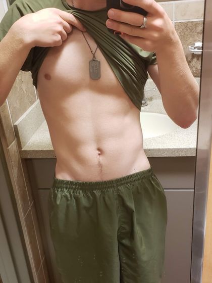 jayishung21 OnlyFans picture