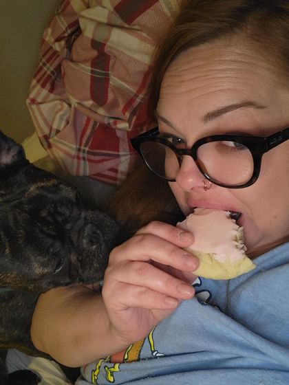 momhasthemunchies OnlyFans picture