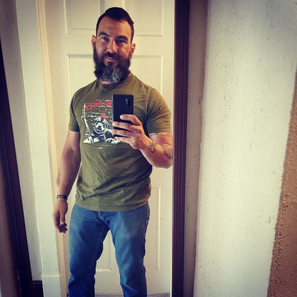 lenny1010 OnlyFans profile picture