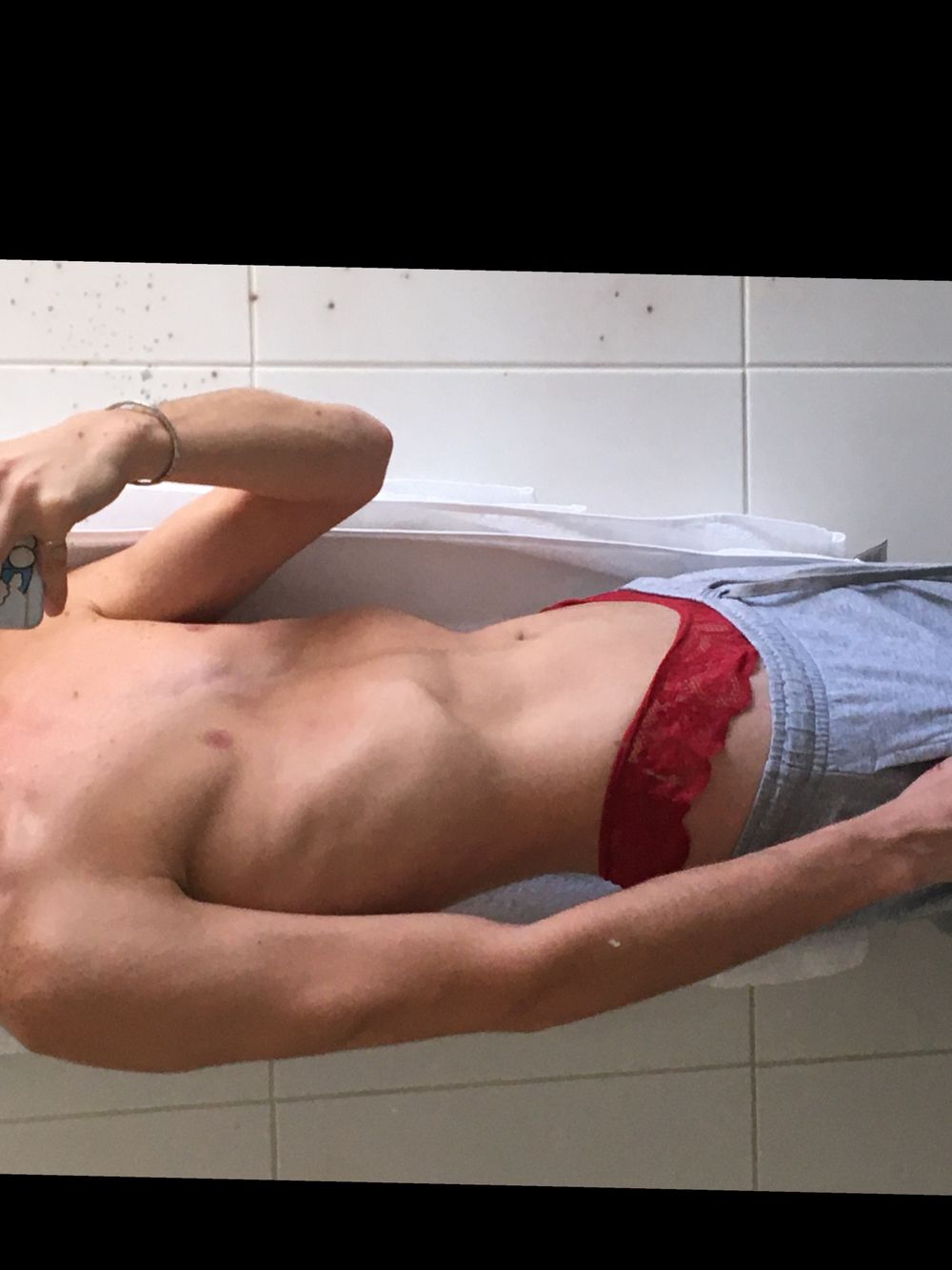james_stone47 OnlyFans profile picture