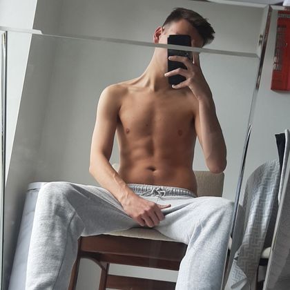 twinkwithsole OnlyFans picture