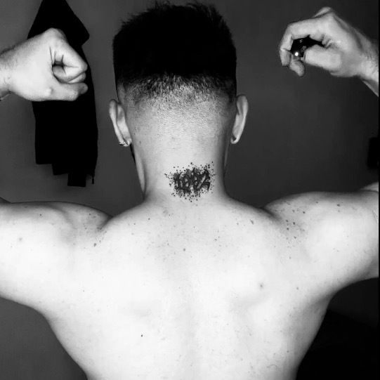 mexaboy99 OnlyFans profile picture