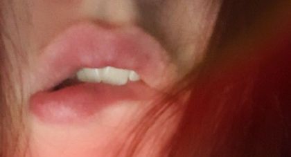 thebrattybeauty OnlyFans picture