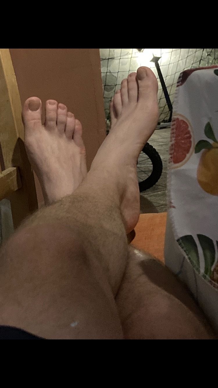 colleghi OnlyFans profile picture
